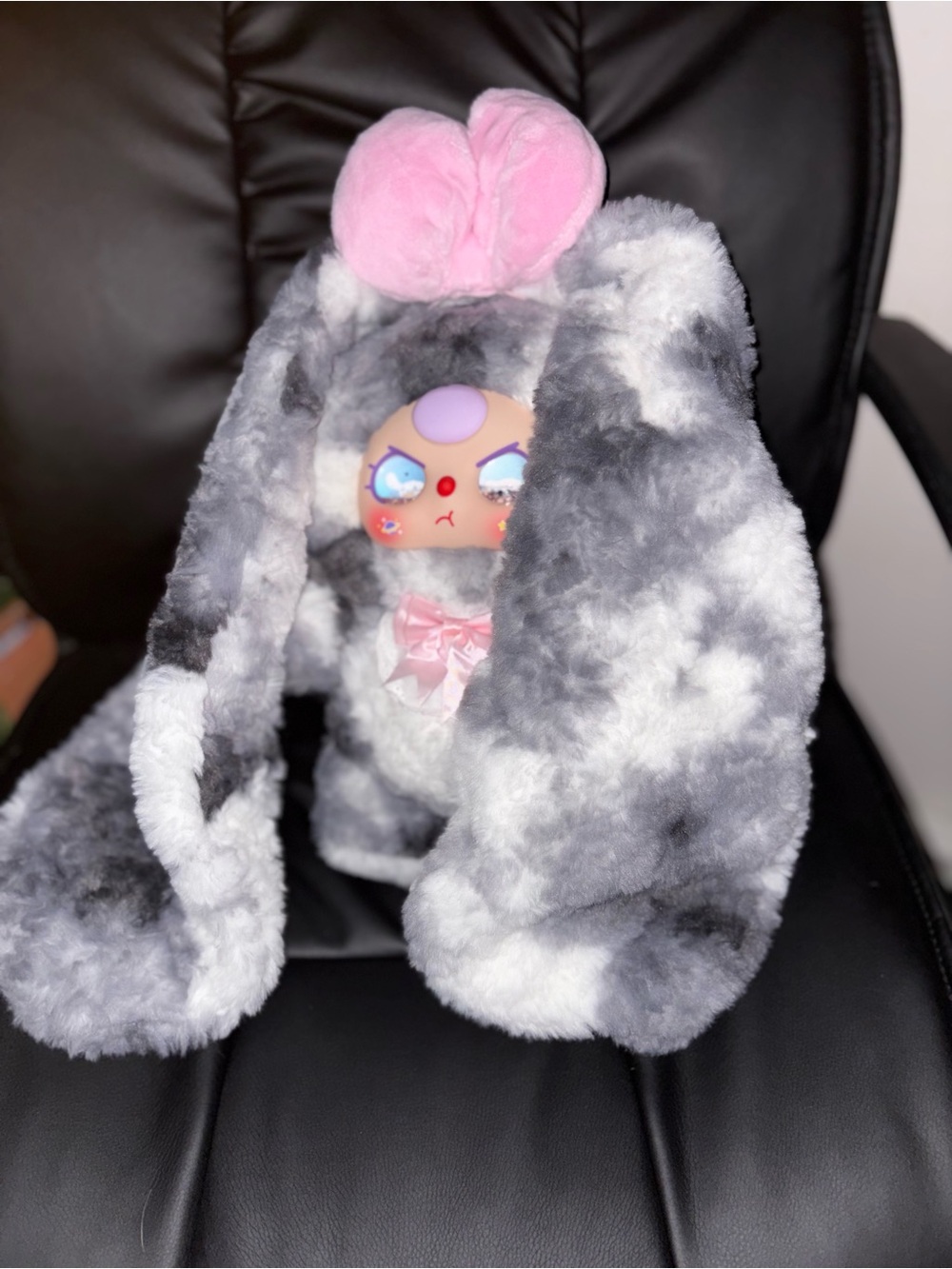 BB3 400% SECRET!!!!!!🤫